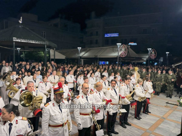 IMG 6927 μεγα λη.jpg