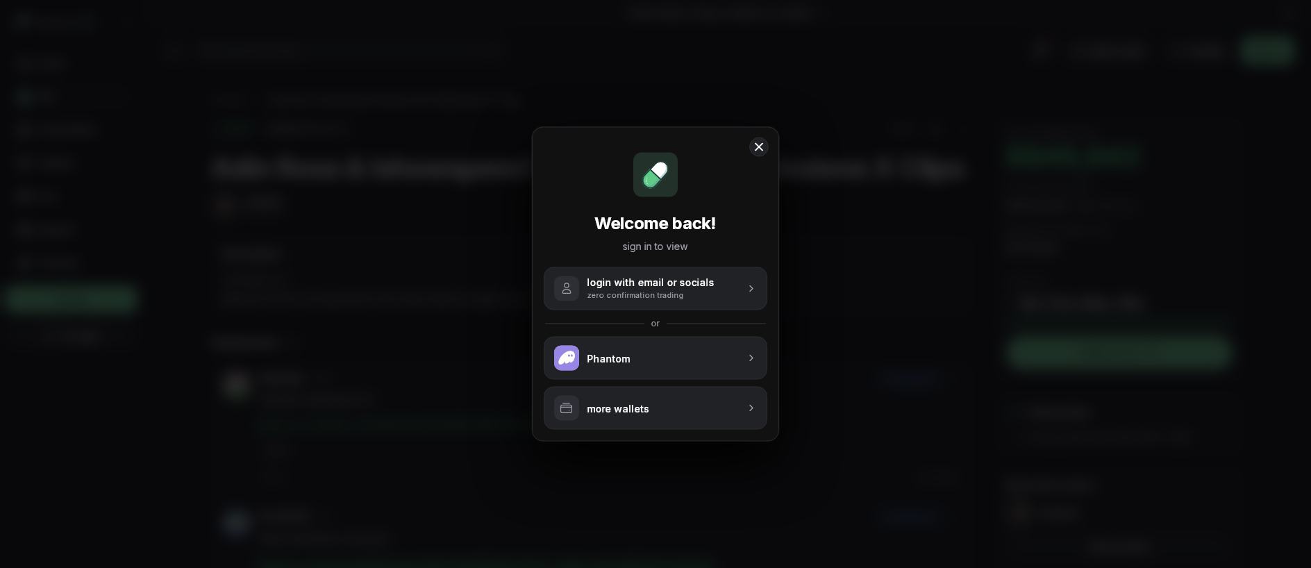 Stored capture of go-pumptololf.xyz