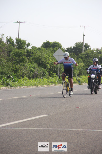 IMG-0992.jpg