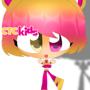 STS-kids