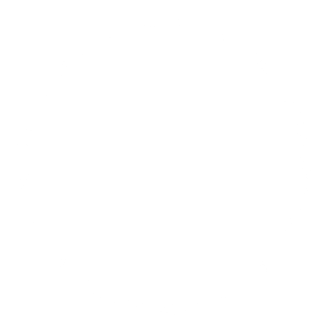 Element68.png