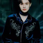 dae hwi ab6ix 1203216