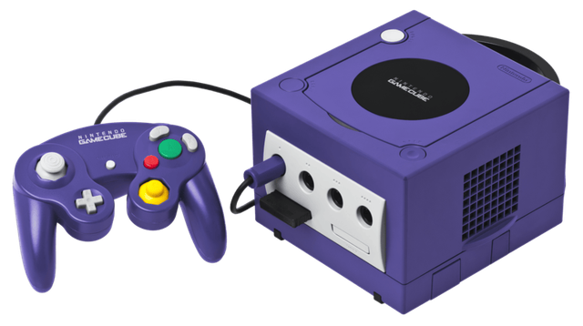 Game-Cube-Console-Set.png