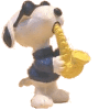 snoopy 10