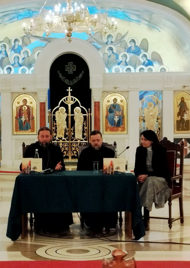 viber-image-2025-11-27-18-50-17-437