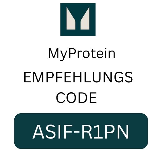 My Protein German.jpg