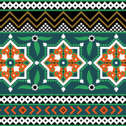 01-197
