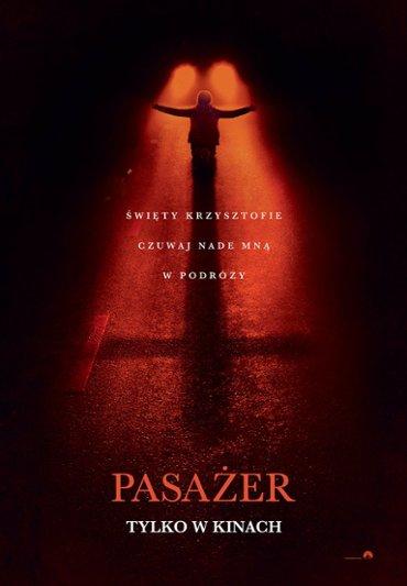 Pasażer.jpg