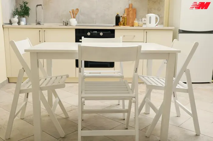 Эргономические параметры стула для кухни Правильная эргономика кухонного стула: высота и посадка