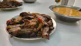 مطعم حسن فليته للكبدة والمقلقل
