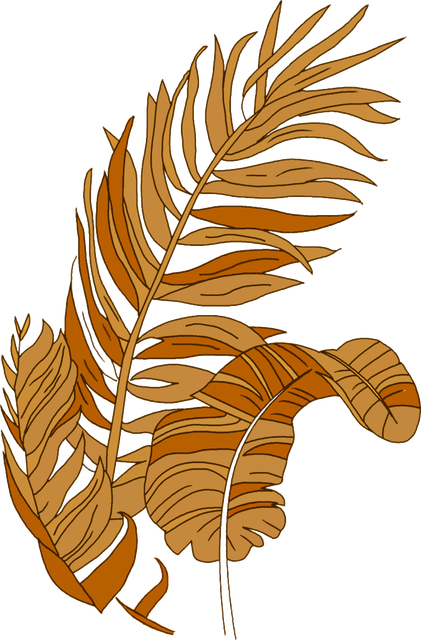 shutterstock 2142969275.png