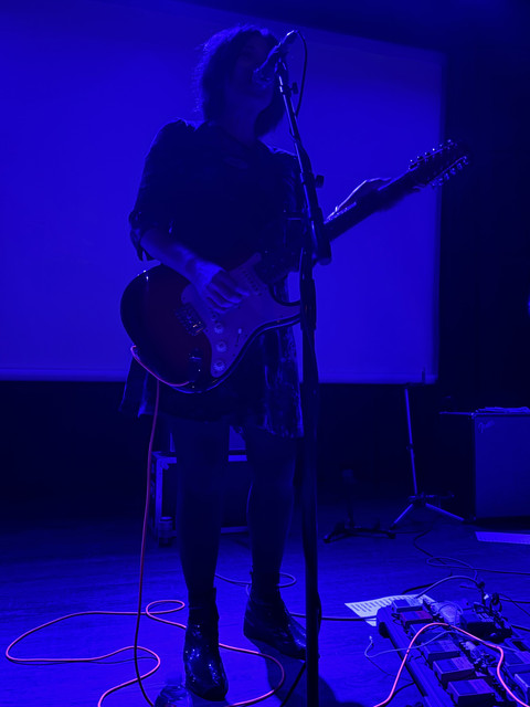 IMG-4693
