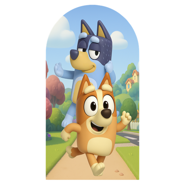 305292-Bluey