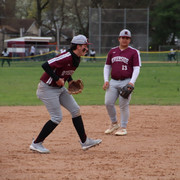 IMG-3958