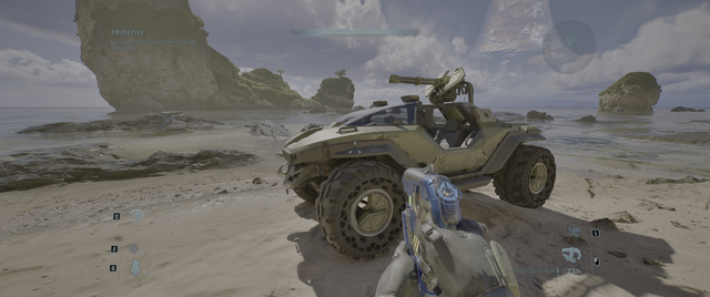 screenshot27