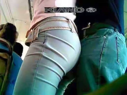 Full Family group sex with daada-daadi Full Family group sex with daada-daadi