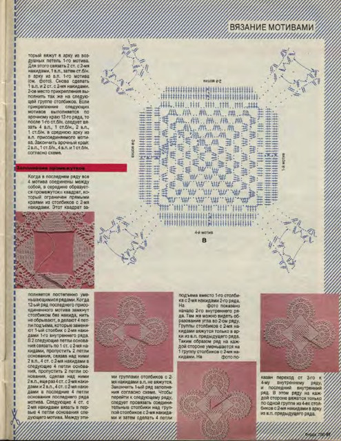 Burda-1990-07-45