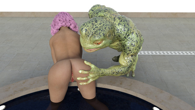 [Image: Scene15.jpg]