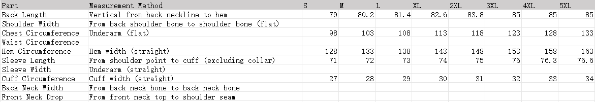 screenshot-2025-09-03-14-41-52