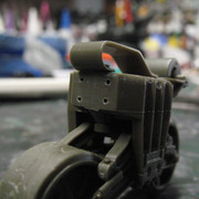IMG 3143