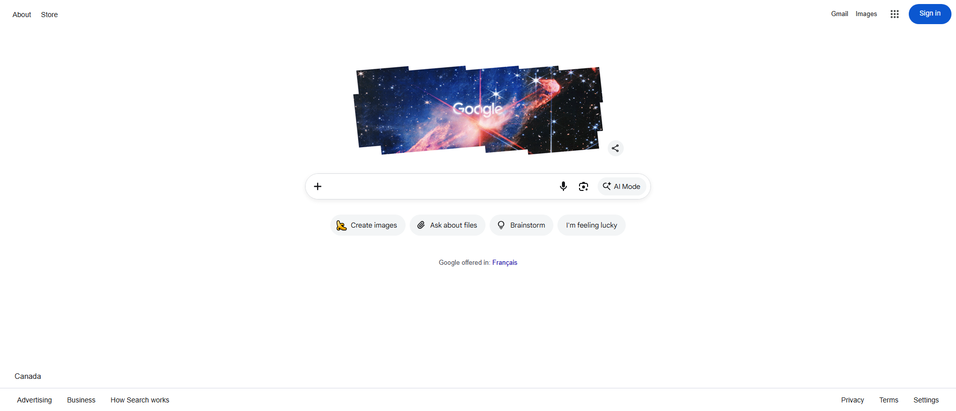 Stored capture of onchain-binance.com