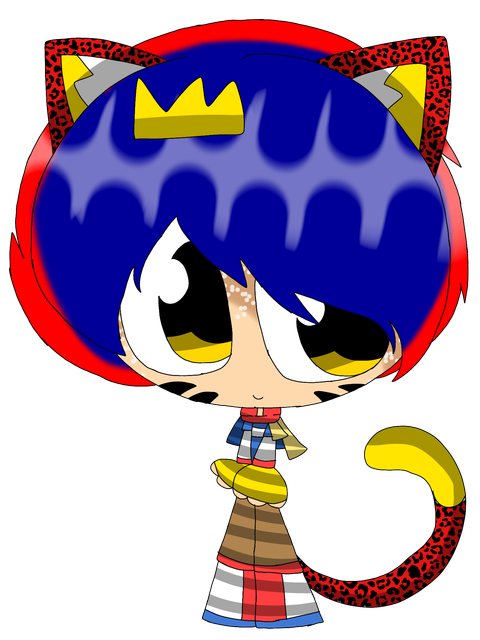 Bex (Berry) 20260422163601.png