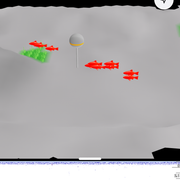 Screenshot-20260529-185315