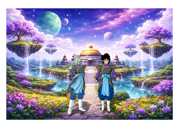 Zamasu e Goten.png
