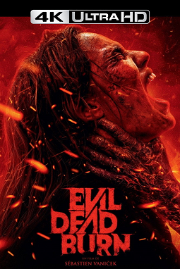 Movie cover image