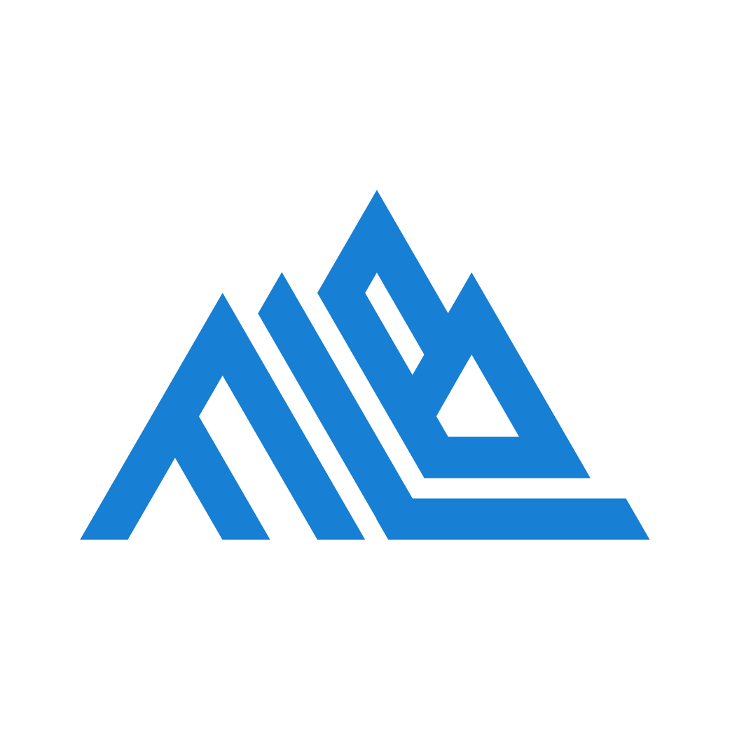 Financial Legacy Builders