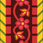 03 (1)