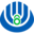 OysterVPN logo