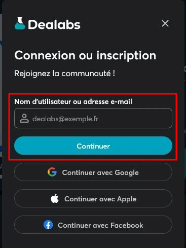 https://i.ibb.co/xKYPXM0x/image.png