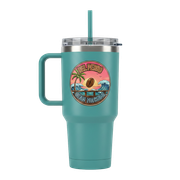 Teal Stanley