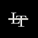 Lakisha Taylor logo