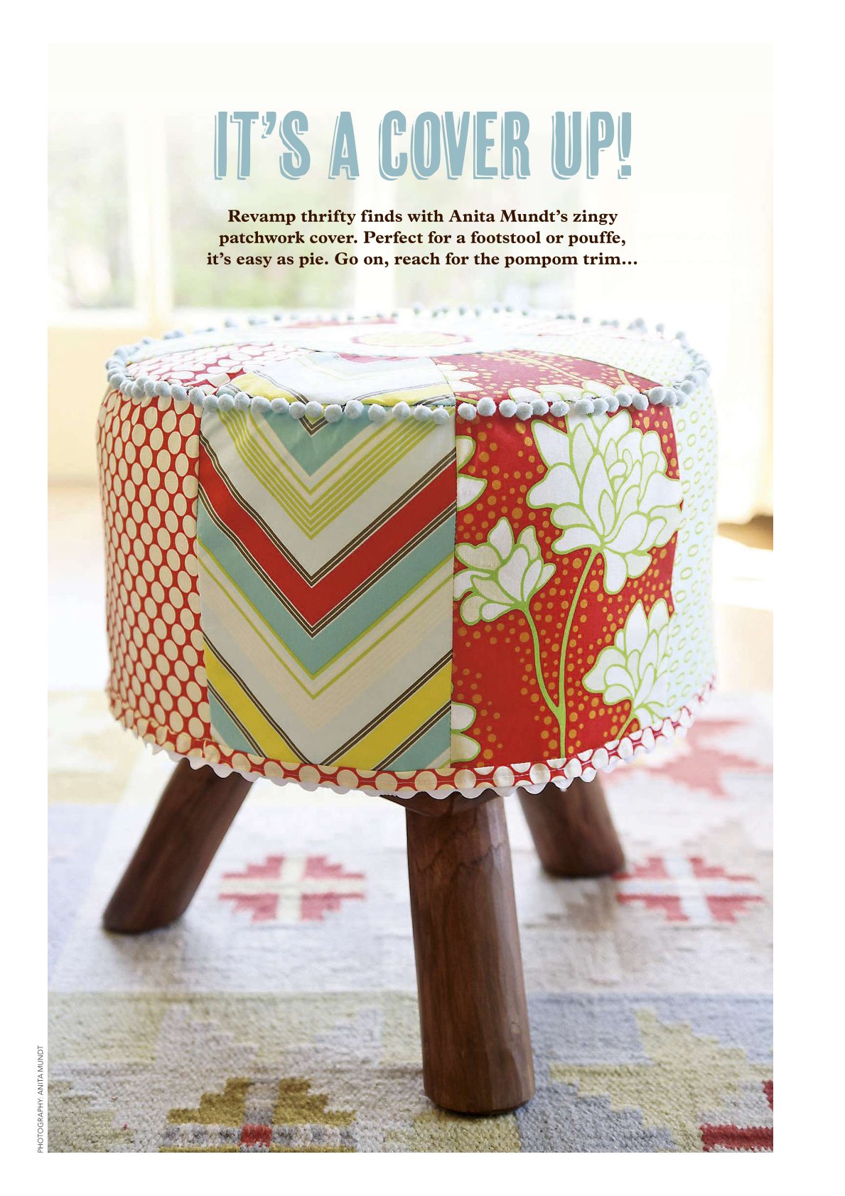 0112
