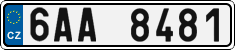 1000f40543.png