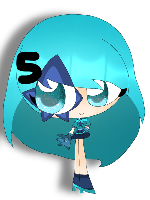 5-five.png