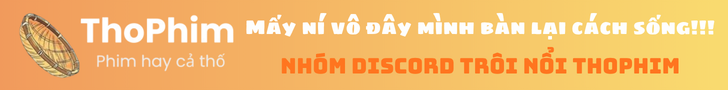 Discord