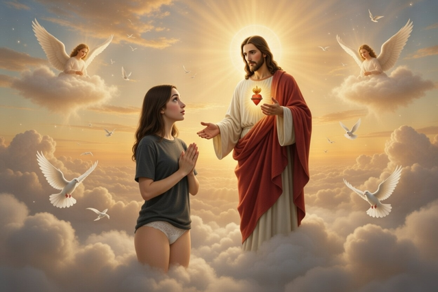 097 Recebendo Jesus.png