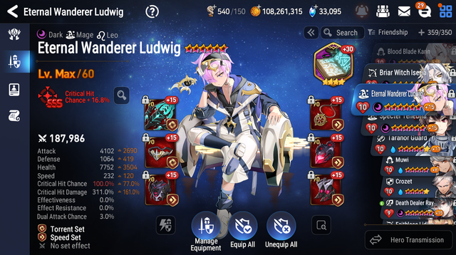 Screenshot-29.png