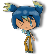 Zoe
