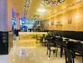 مطعم موائد الشرق
