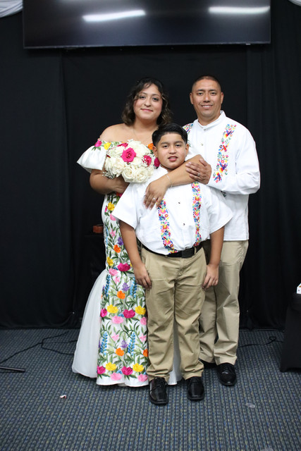 IMG-5374