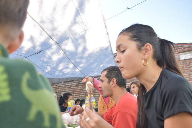 DSC-7137.jpg