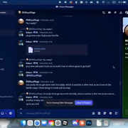 0049