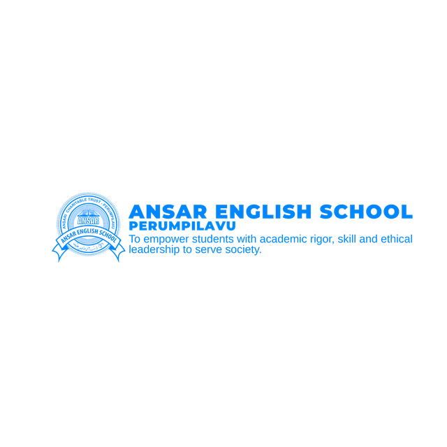 Ansar