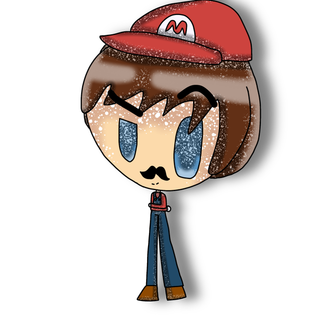 Mario.png