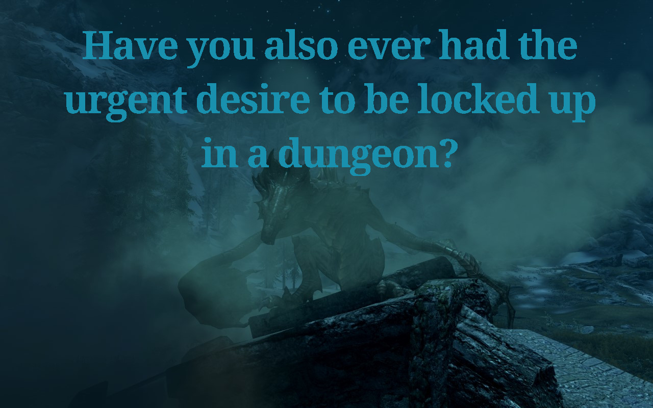 Lilith-vs-first-Dragon5.jpg