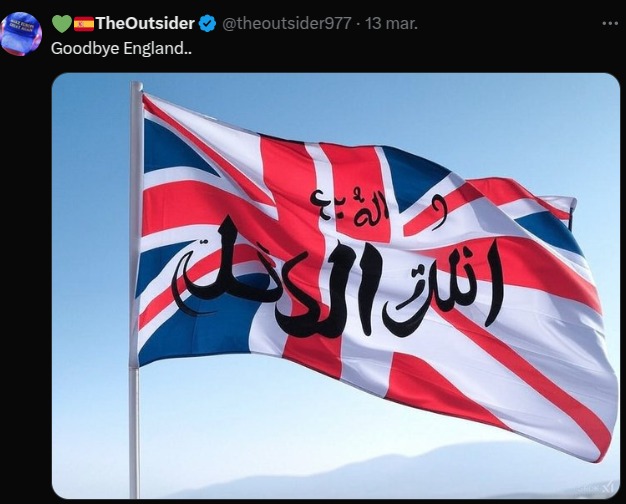 1000112462.jpg